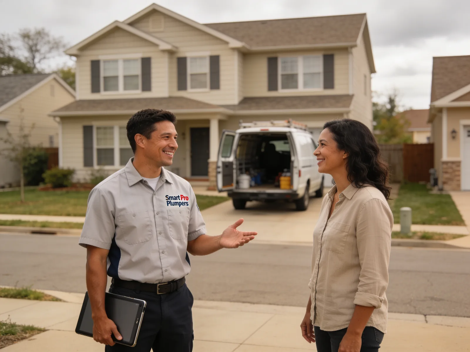 Water Heater Repair Columbia Cross Roads, PA FAQs